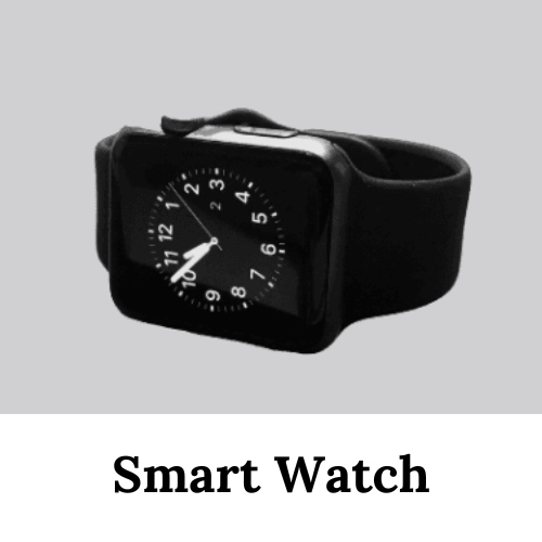 Smart Watch img